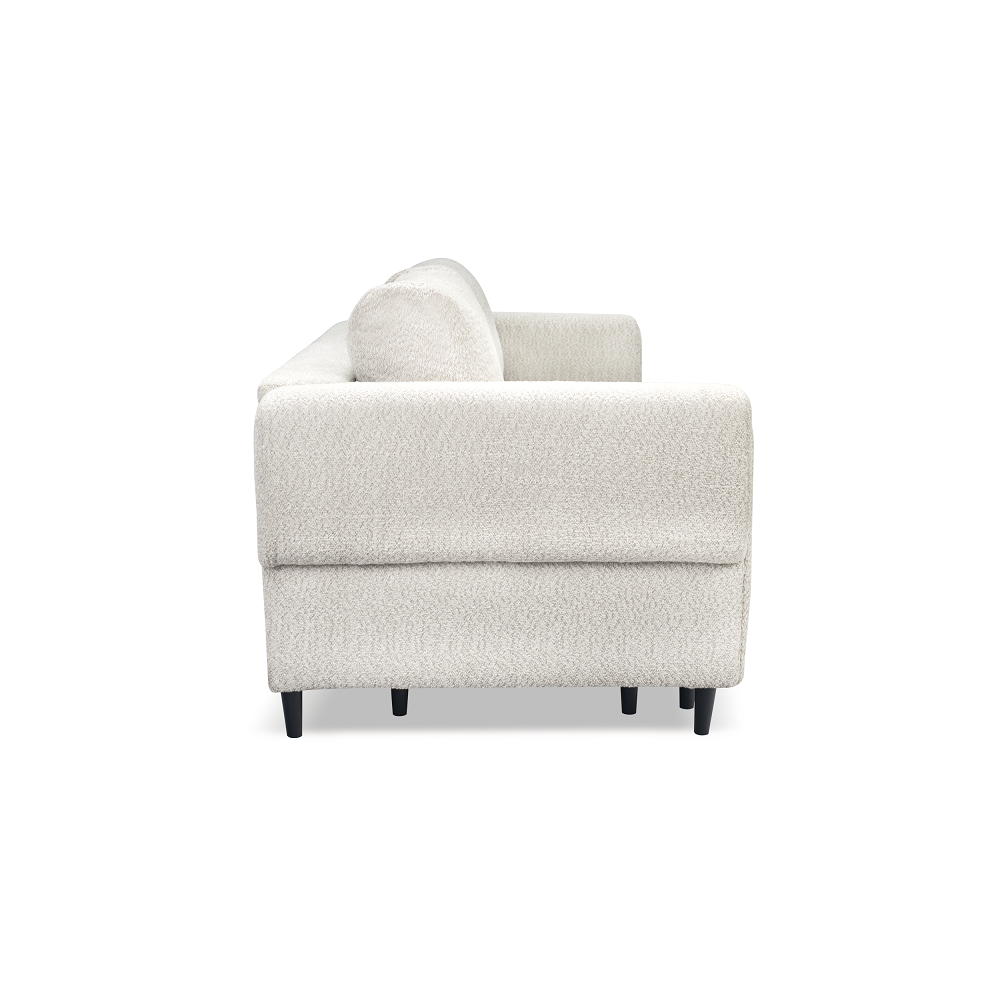 Sofa - lova "ADEL" 3