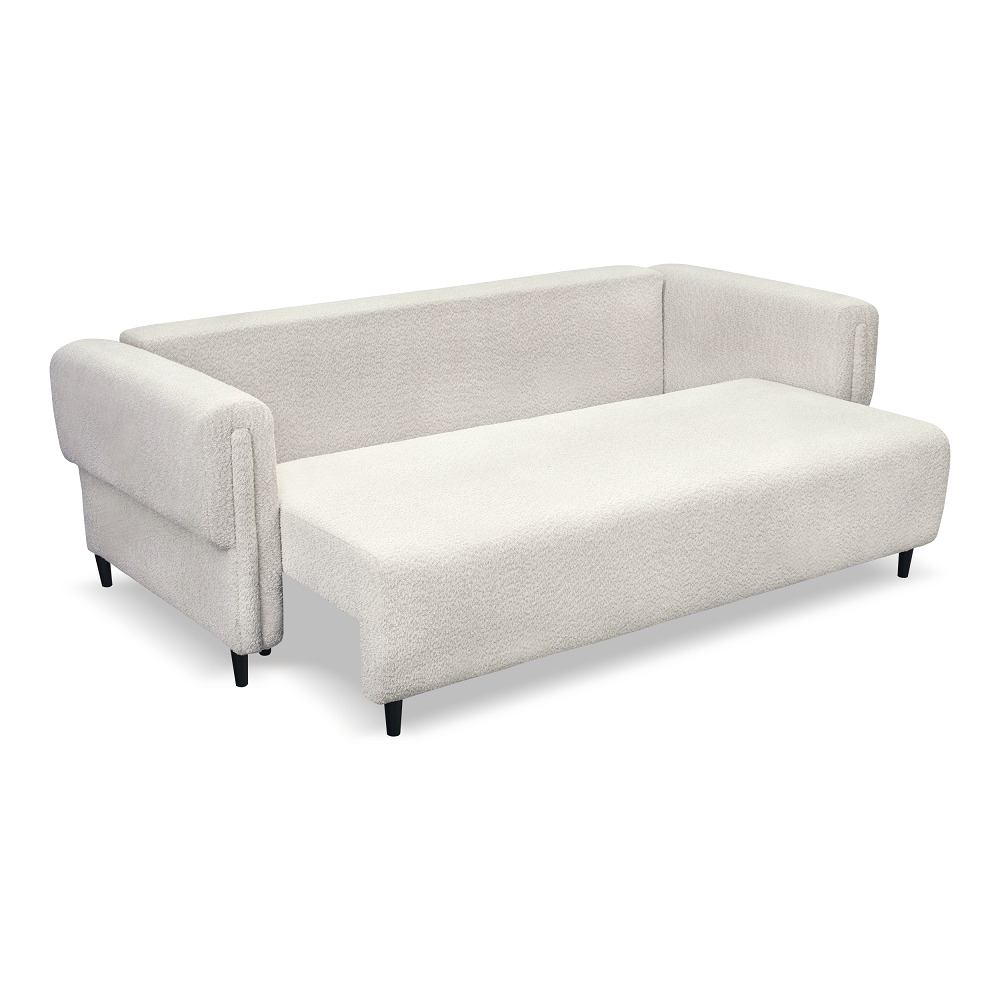 Sofa - lova "ADEL" 4 Sofa - lova "ADEL" 4