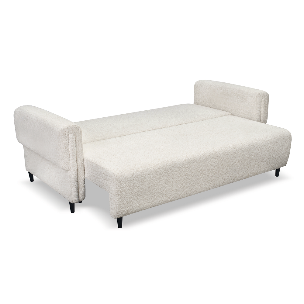 Sofa - lova "ADEL" 5 Sofa - lova "ADEL" 5