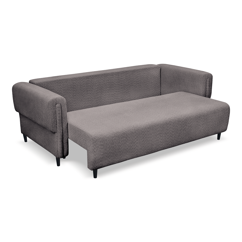 Sofa - lova "ADEL" 4 Sofa - lova "ADEL" 4