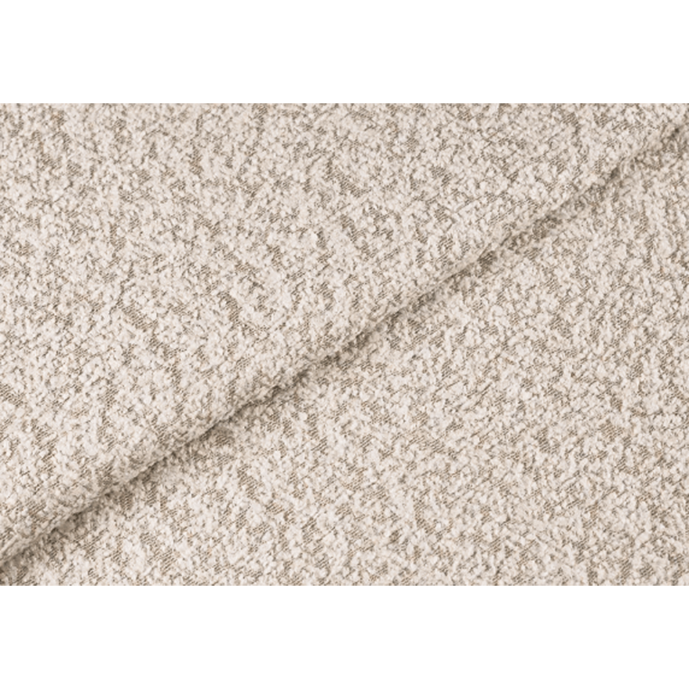 Sofa - lova "ADEL" 8 Sofa - lova "ADEL" 8