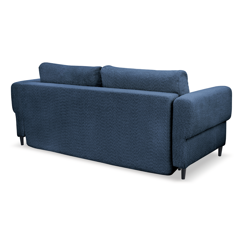 Sofa - lova "ADEL" 2 Sofa - lova "ADEL" 2