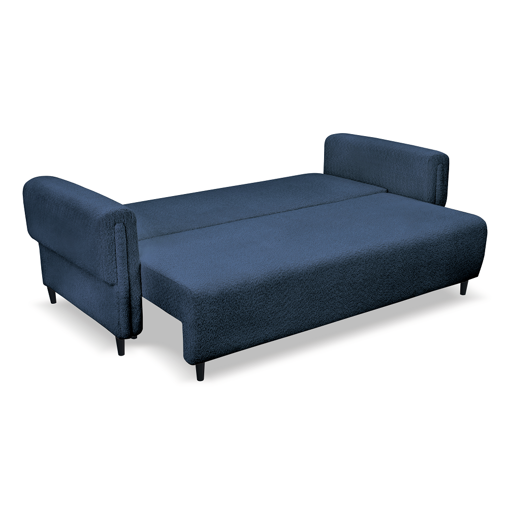 Sofa - lova "ADEL"  5