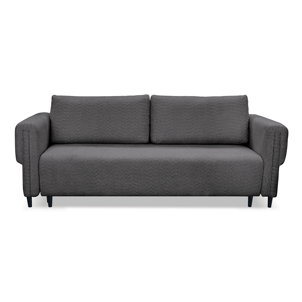 Sofa - lova "ADEL" Sofa - lova "ADEL"