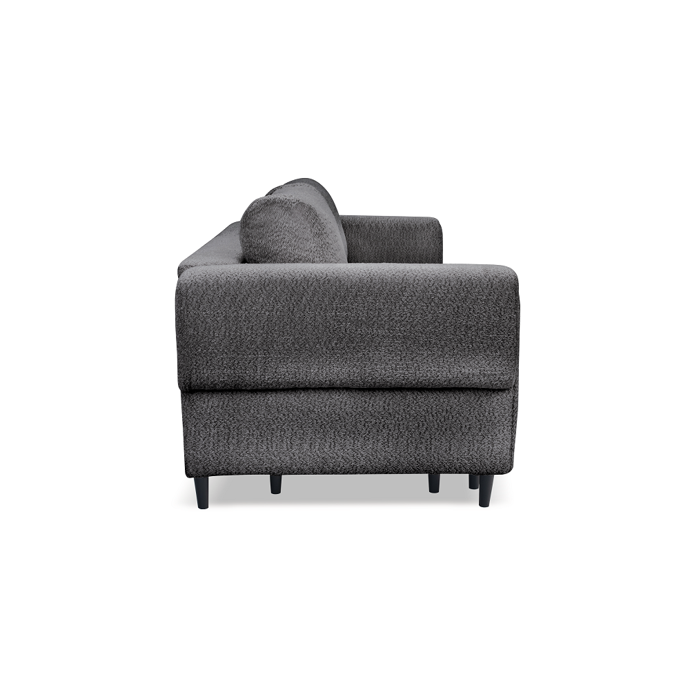 Sofa - lova "ADEL" 3 Sofa - lova "ADEL" 3