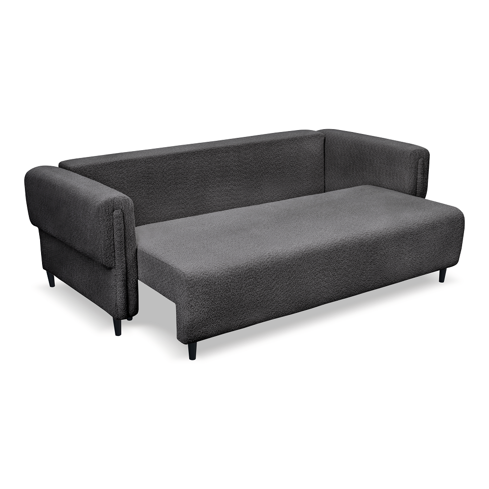 Sofa - lova "ADEL" 4