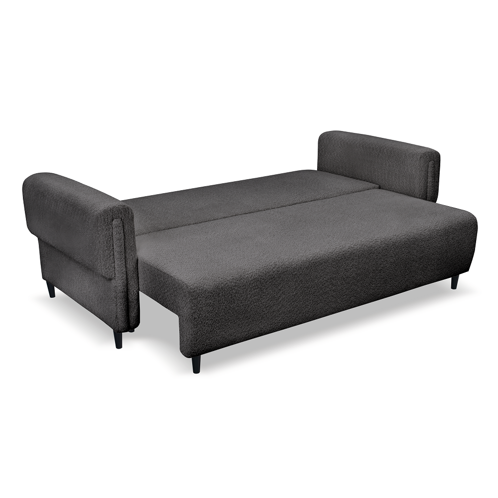 Sofa - lova "ADEL" 5