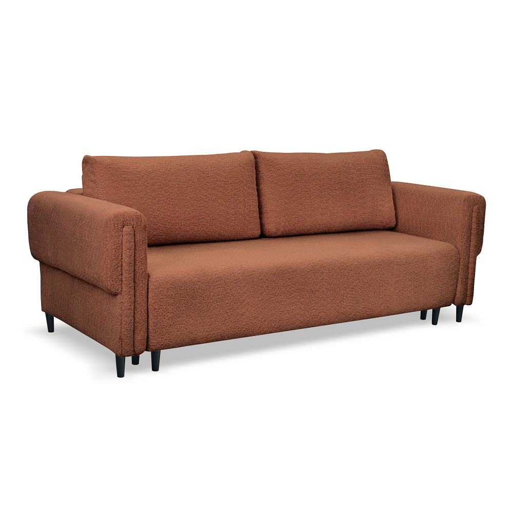 Sofa - lova "ADEL" 1 Sofa - lova "ADEL" 1