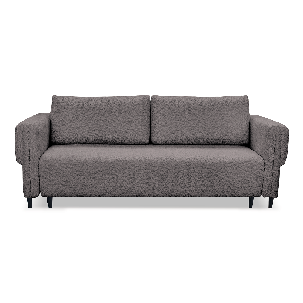 Sofa - lova "ADEL" Sofa - lova "ADEL"