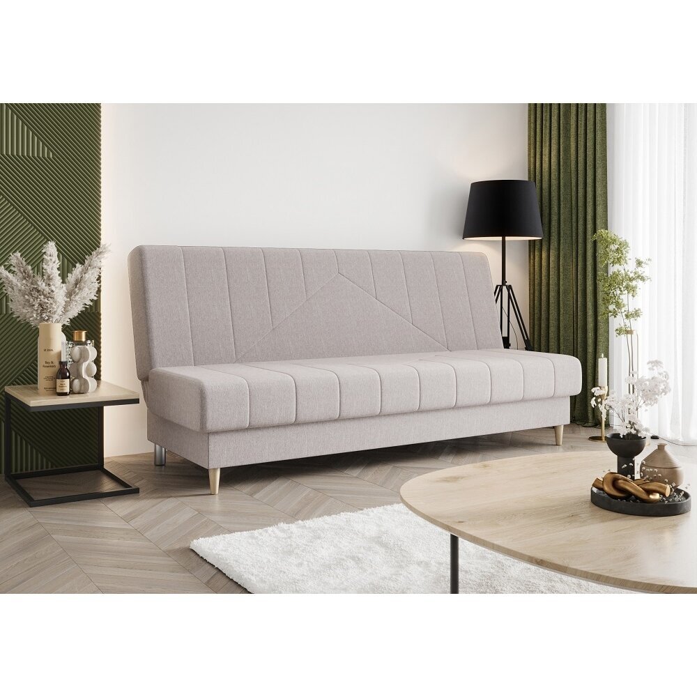 Sofa - lova "BALI"