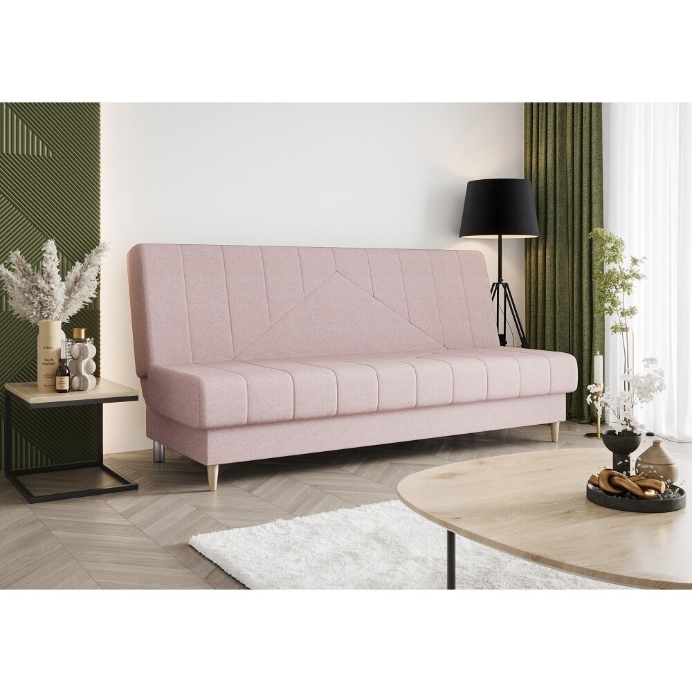 Sofa - lova "BALI"