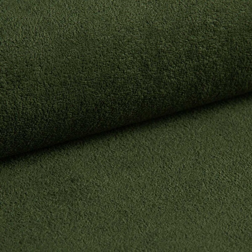 Sofa - lova "CAMBIALE" 6