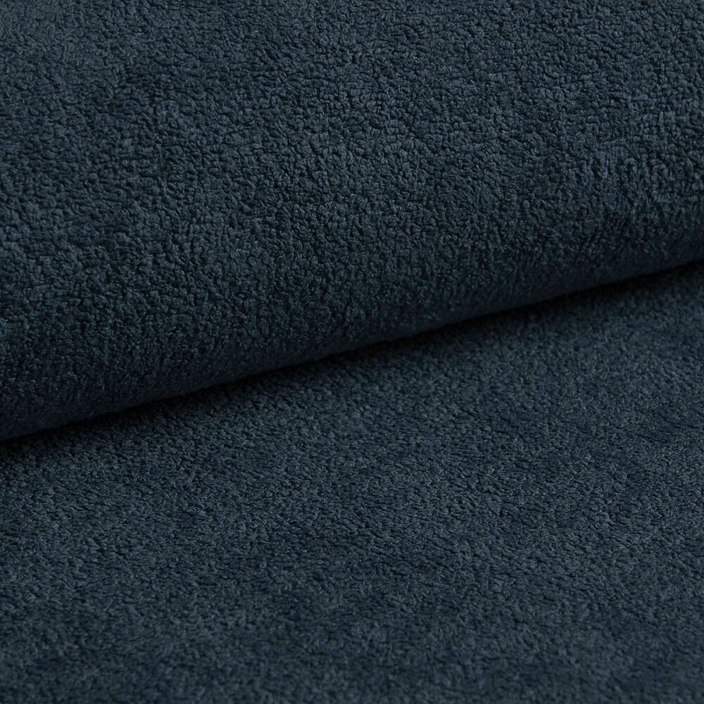 Sofa - lova "CAMBIALE" 6