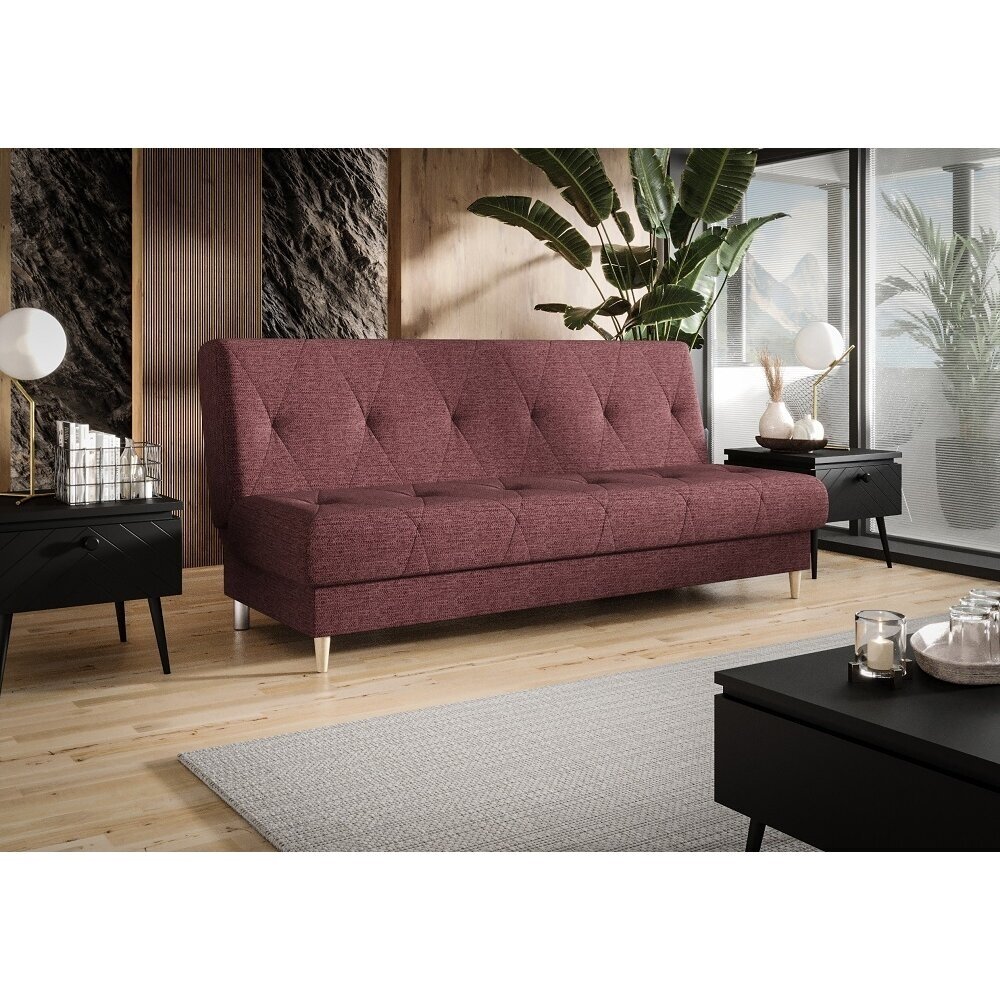 Sofa - lova "KARO"