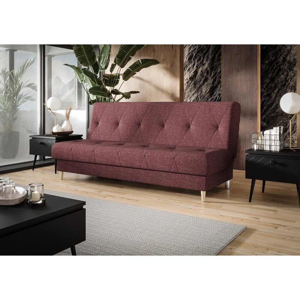 Sofa - lova "KARO" 1