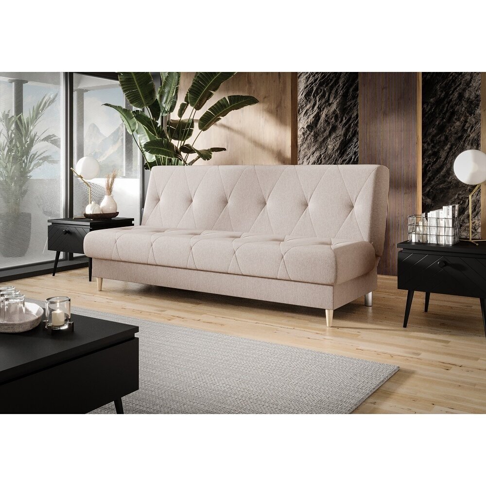 Sofa - lova "KARO" 1