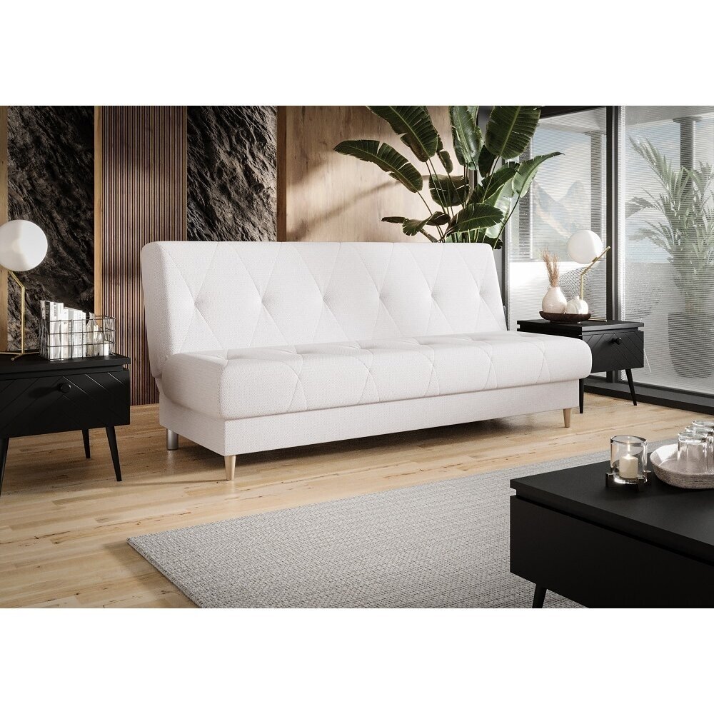 Sofa - lova "KARO"