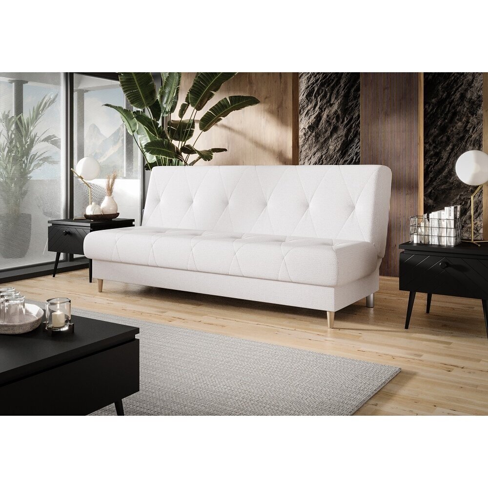 Sofa - lova "KARO" 1