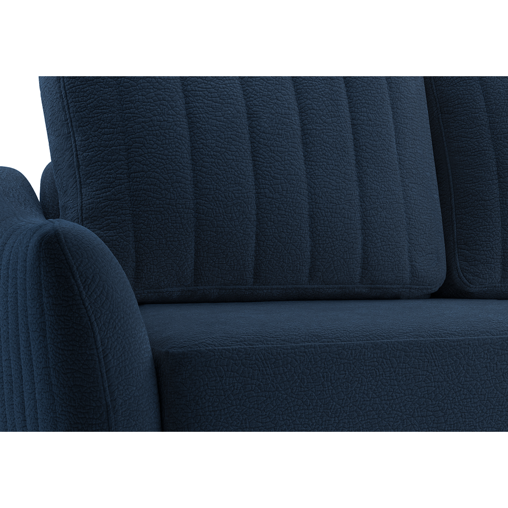 Sofa - lova "LATINA" 5 Sofa - lova "LATINA" 5