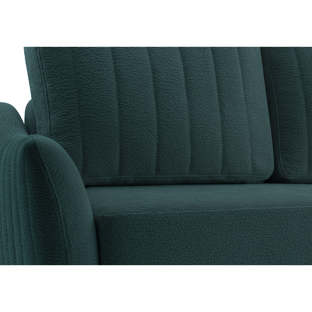 Sofa - lova "LATINA" 5 Sofa - lova "LATINA" 5