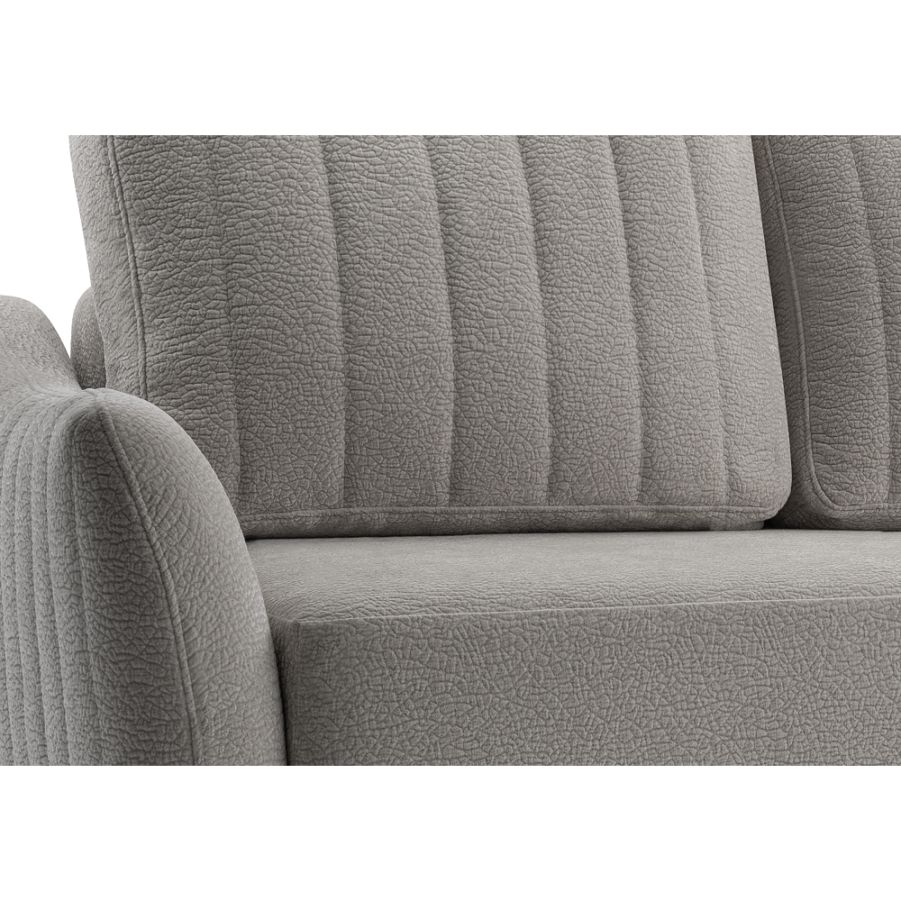 Sofa - lova "LATINA" 5 Sofa - lova "LATINA" 5