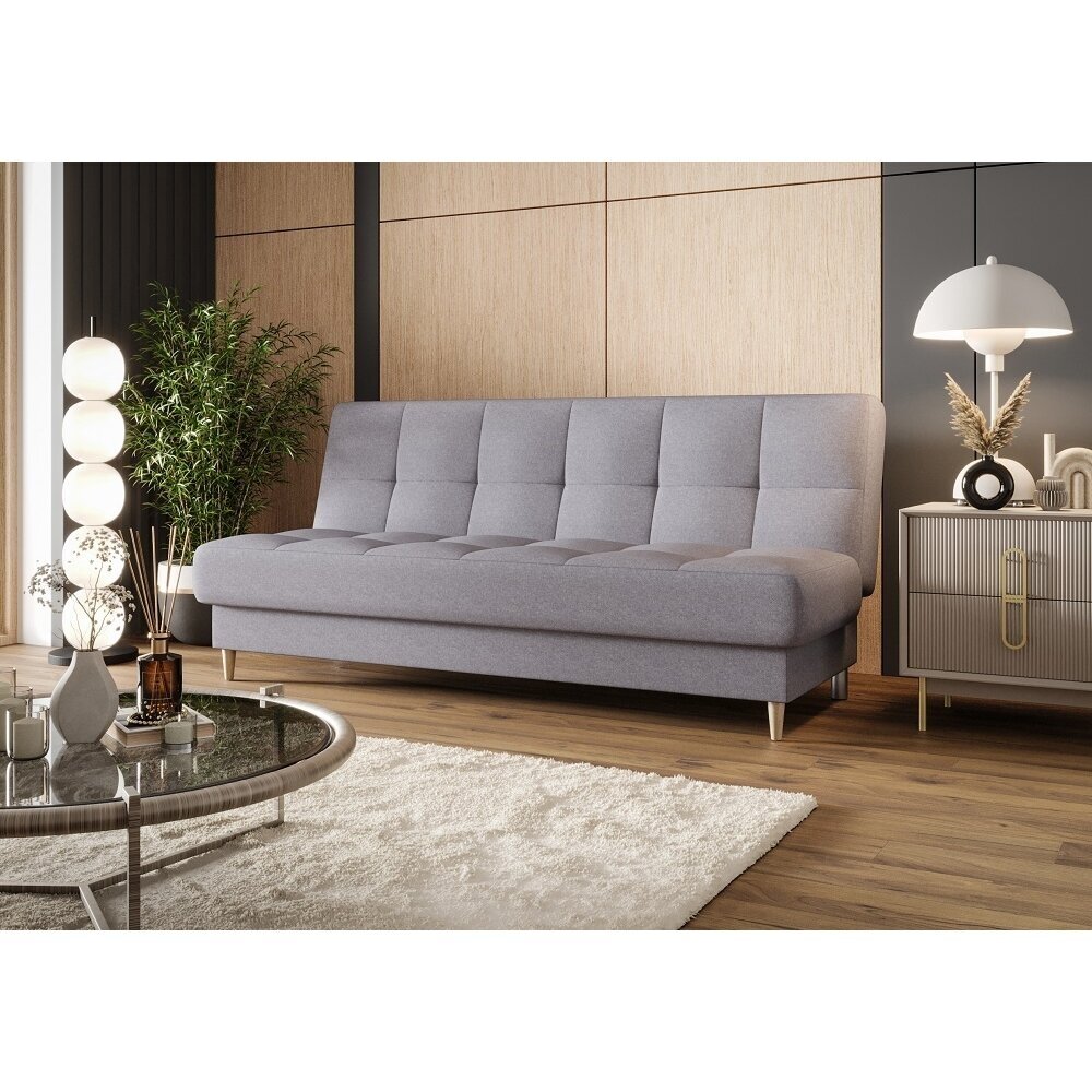 Sofa - lova "LINDA"  1