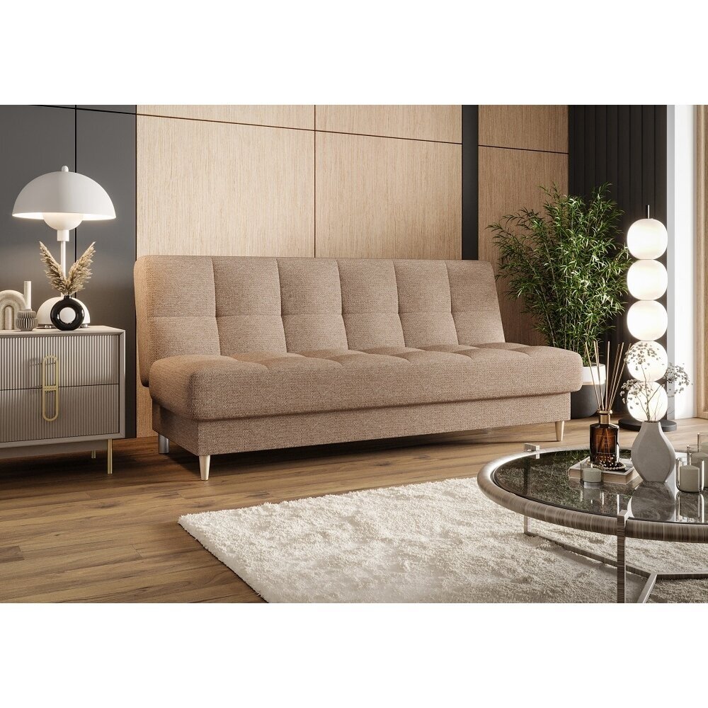 Sofa - lova "LINDA"