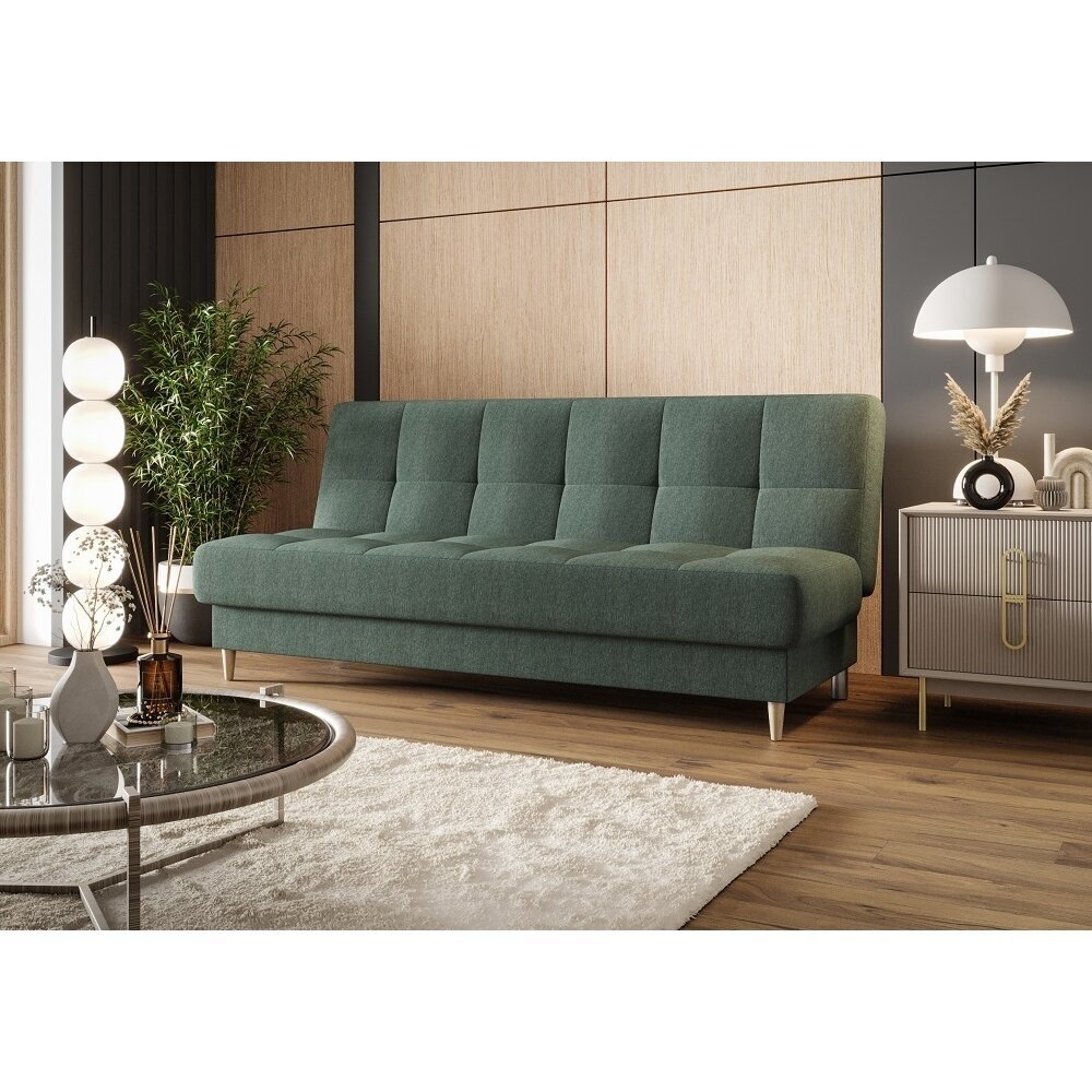 Sofa - lova "LINDA" 1