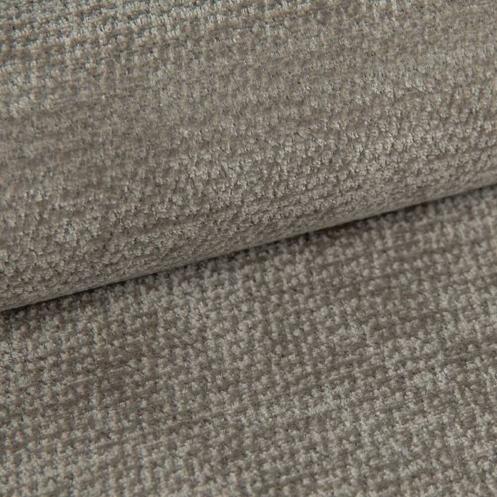 Sofa - lova PALERMO 5