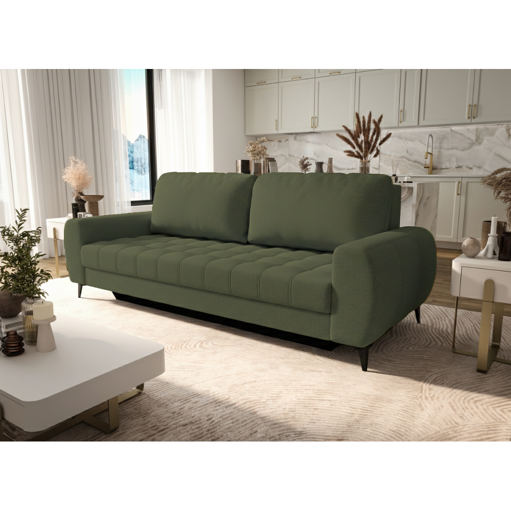 Sofa -lova "PORTO DL" 1