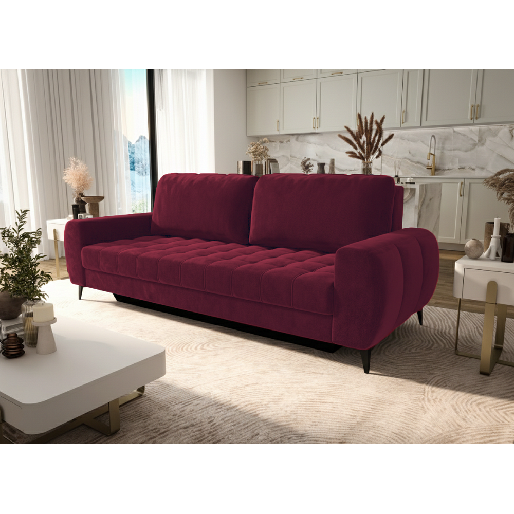 Sofa -lova "PORTO DL" 1