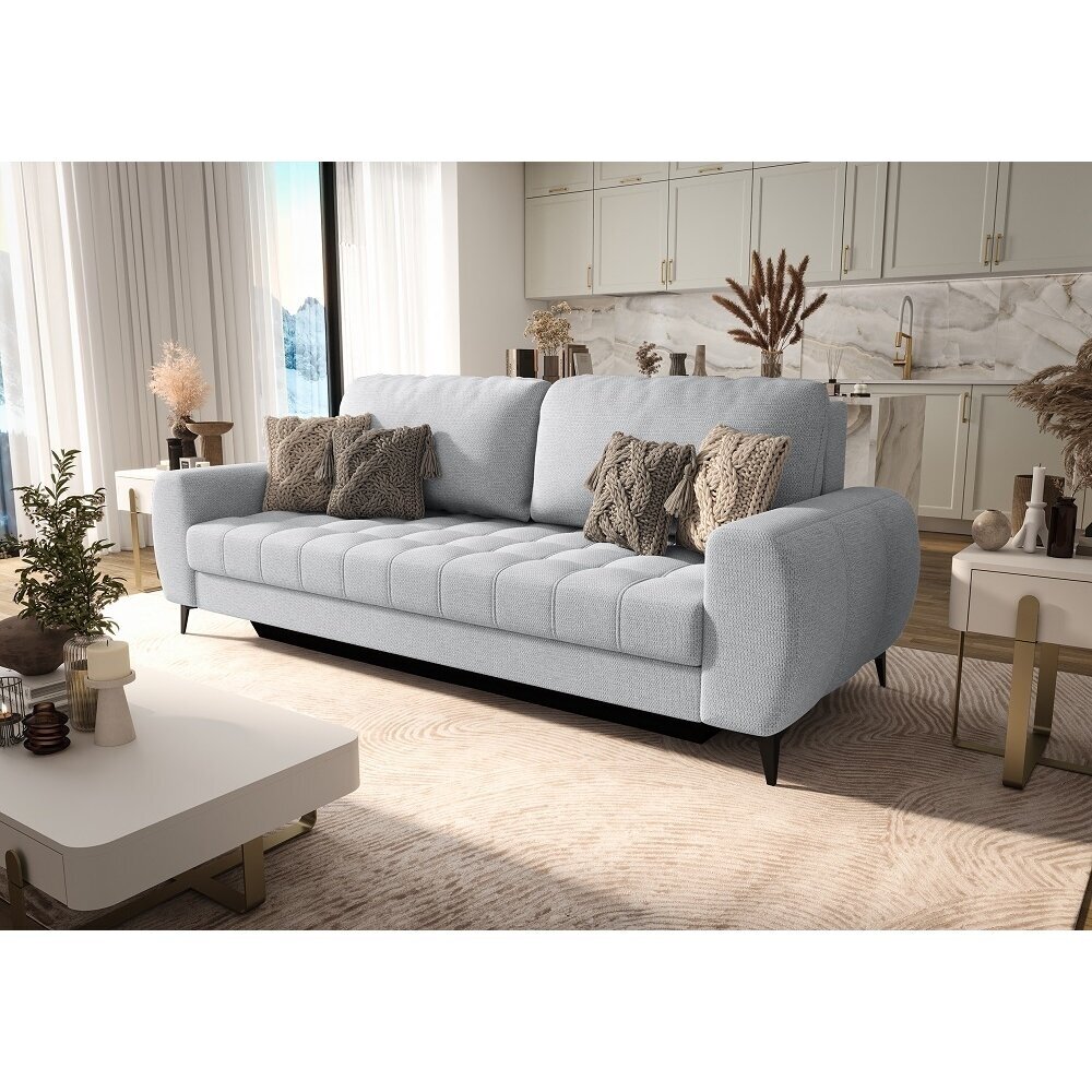 Sofa -lova "PORTO DL" 1