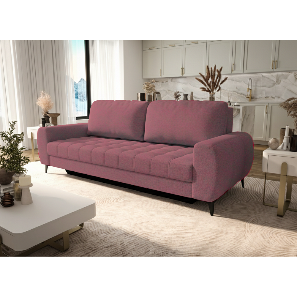 Sofa -lova "PORTO DL" 1
