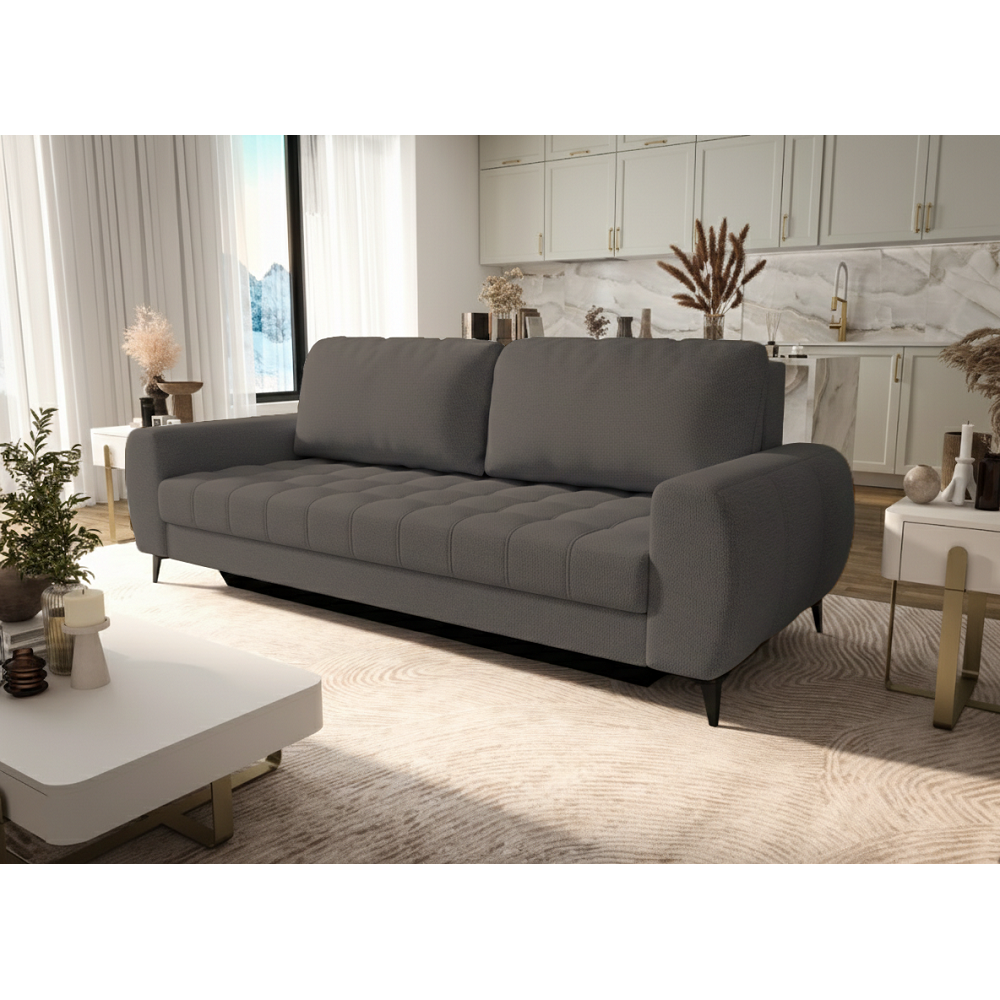 Sofa -lova "PORTO DL" 1