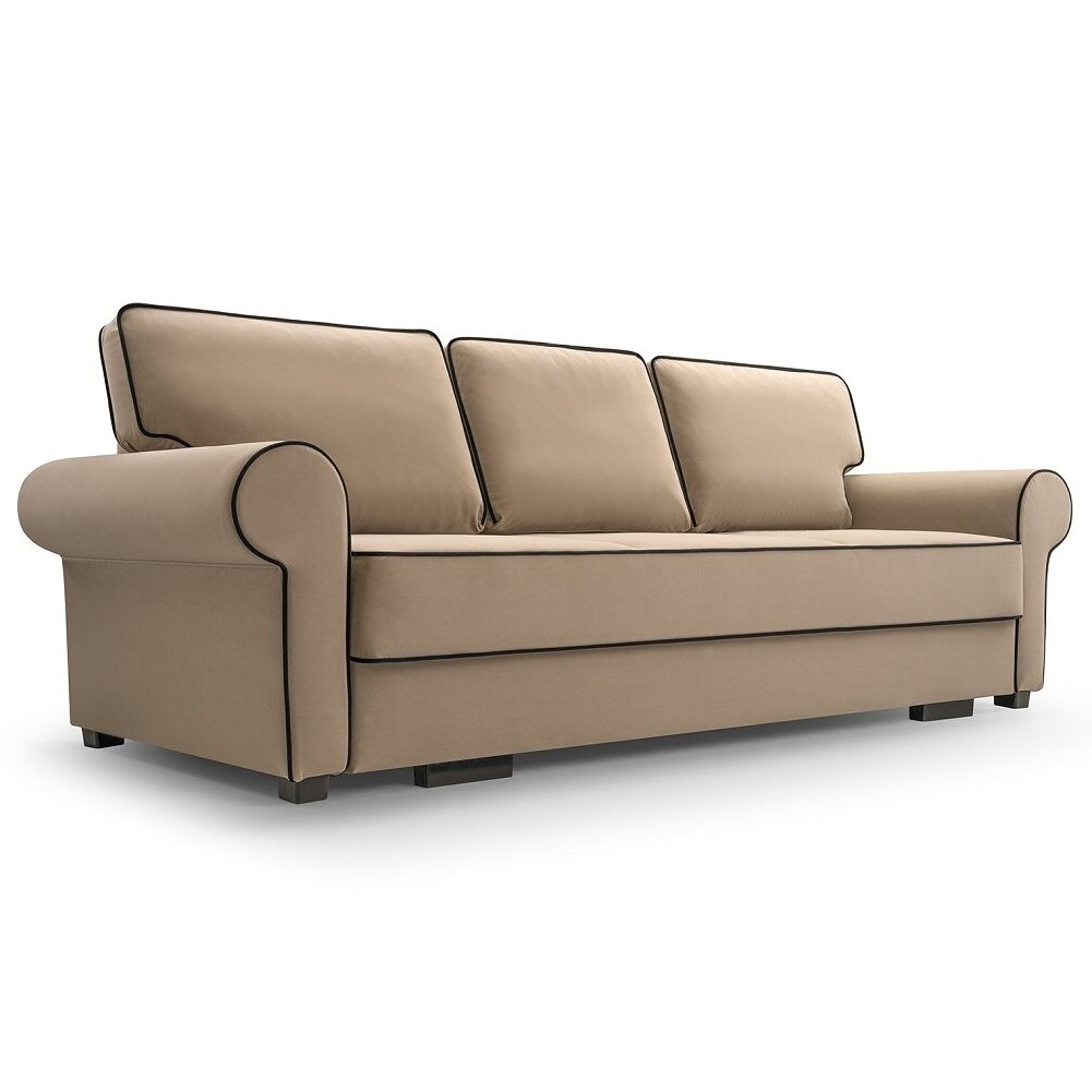 Sofa - lova "BETI"  1