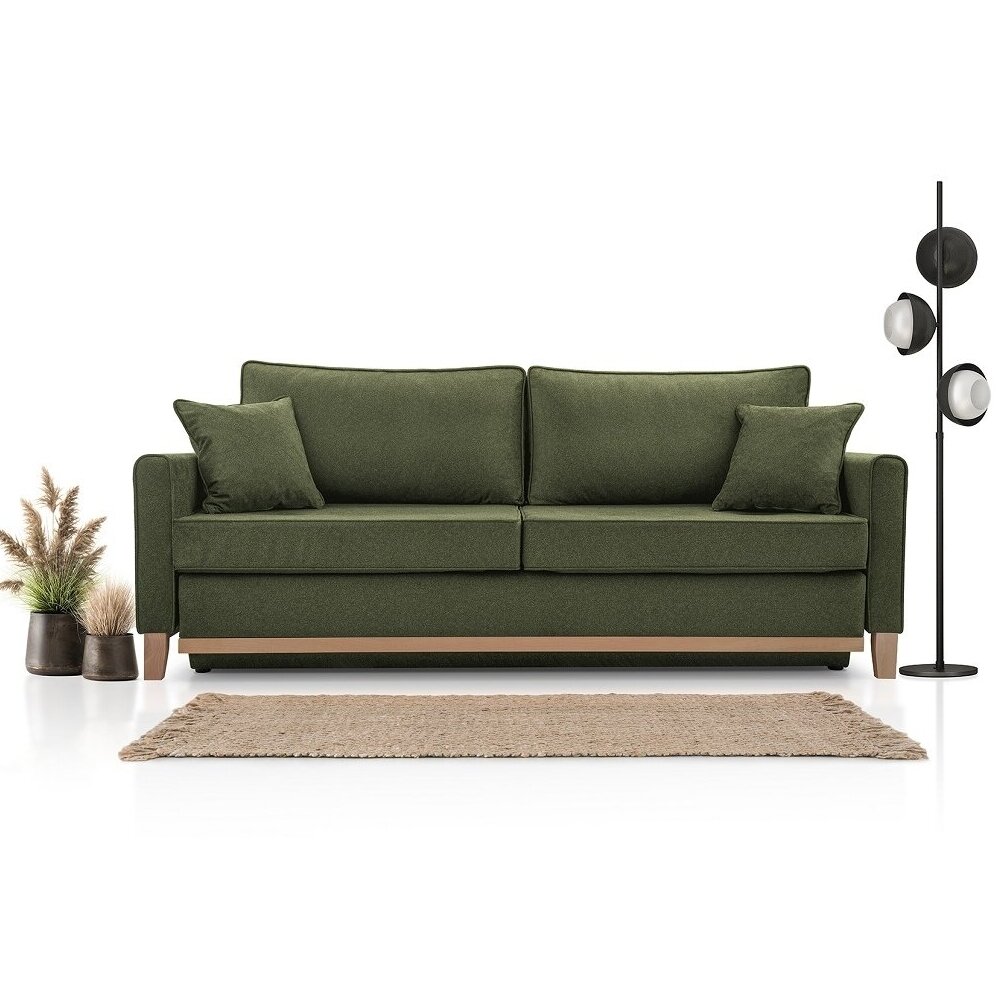 Sofa - lova "ARIS"