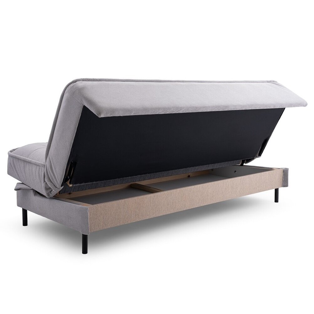 Sofa - lova "JAGNA" 4