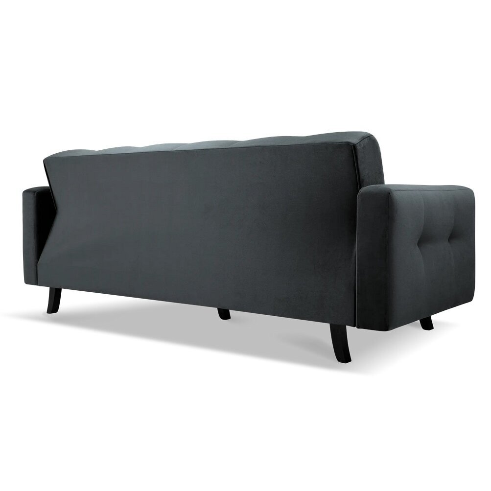 Sofa - lova 4