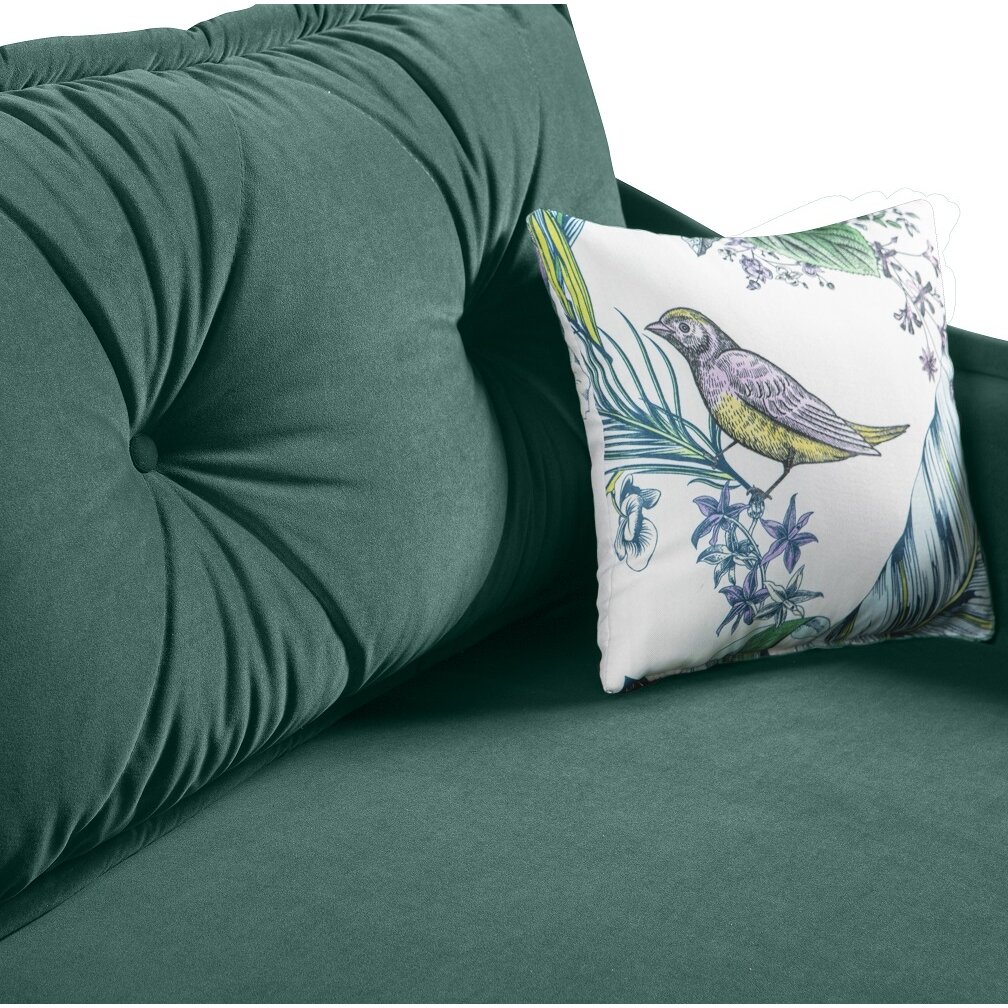 Sofa - lova 2