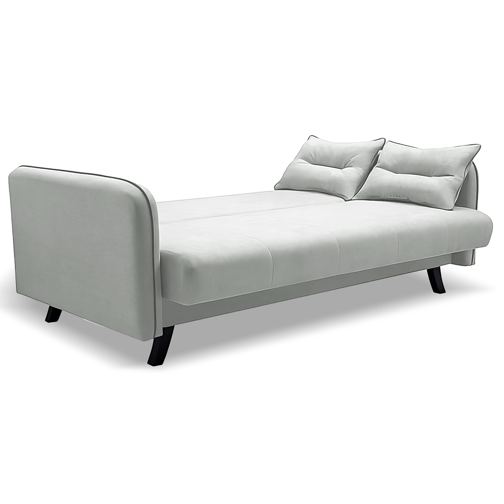 Sofa - lova 4