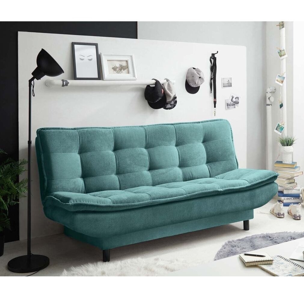 Sofa - Lova 1