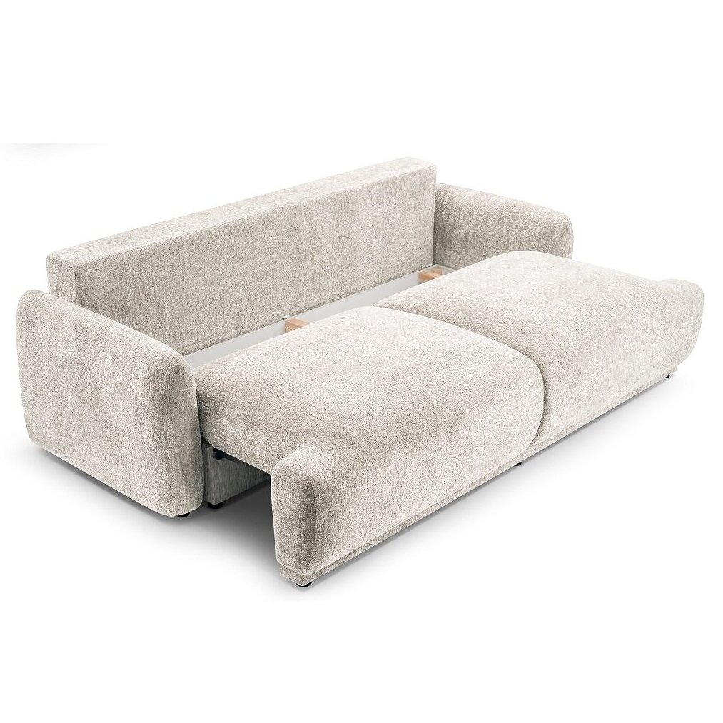 Sofa - lova "CLAUDIA" 3