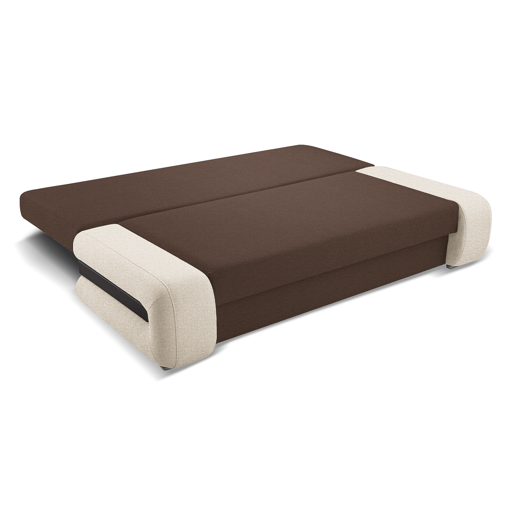 Sofa - lova "GLORIA" 4 Sofa - lova "GLORIA" 4