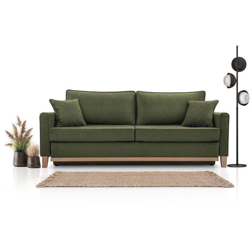 Sofa - lova "ARIS" 1