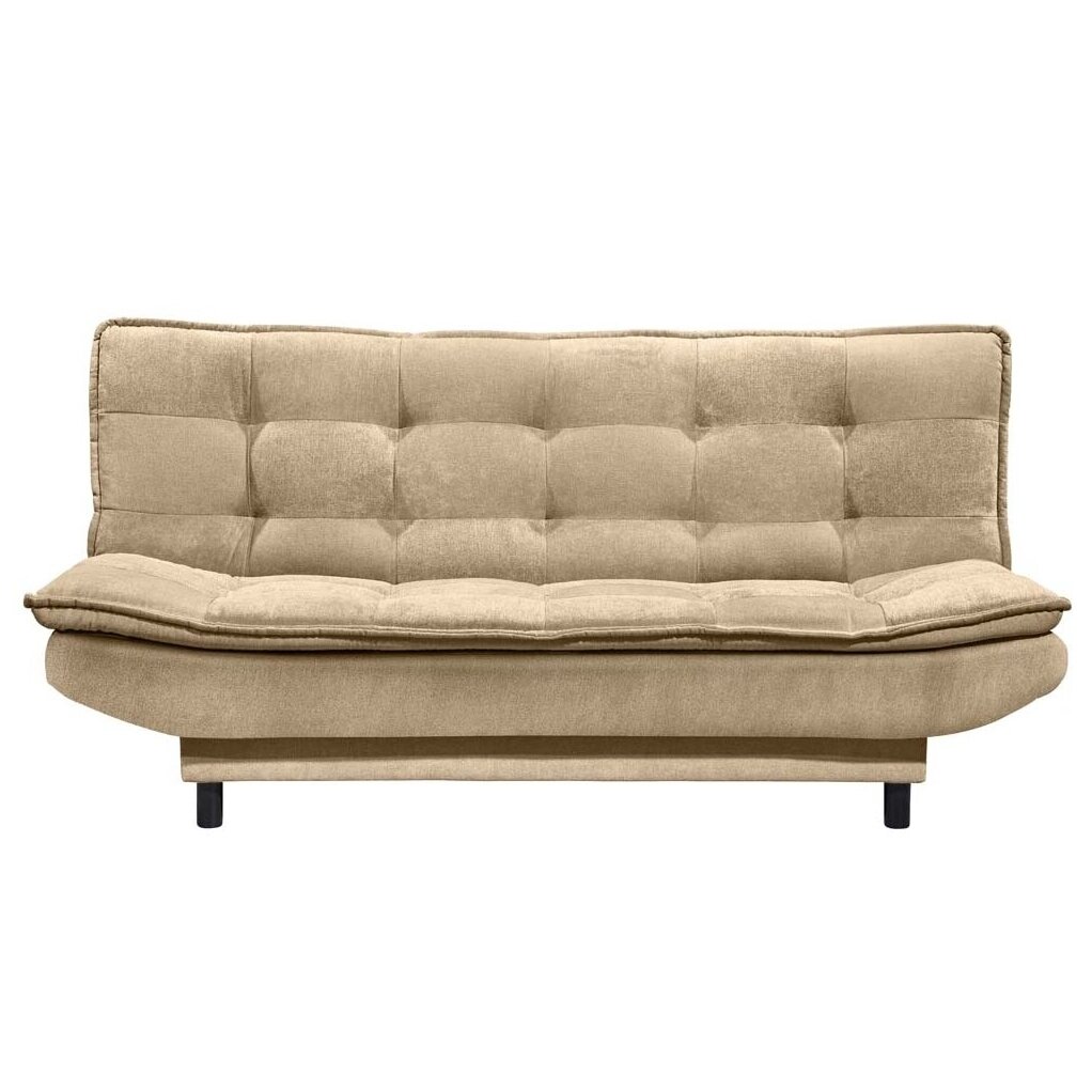 Sofa - Lova 2