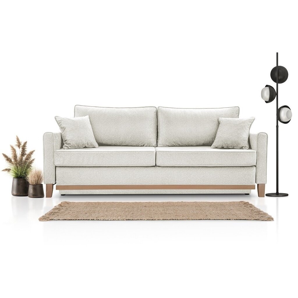 Sofa - lova "ARIS" 1