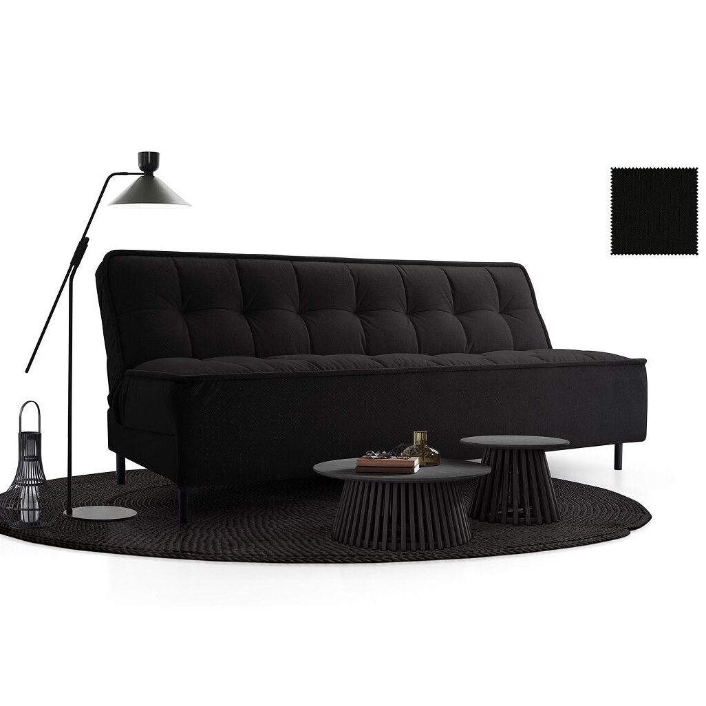 Sofa - lova "JAGNA"