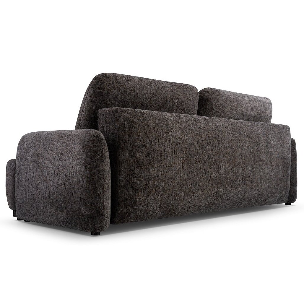 Sofa - lova "CLAUDIA" 2