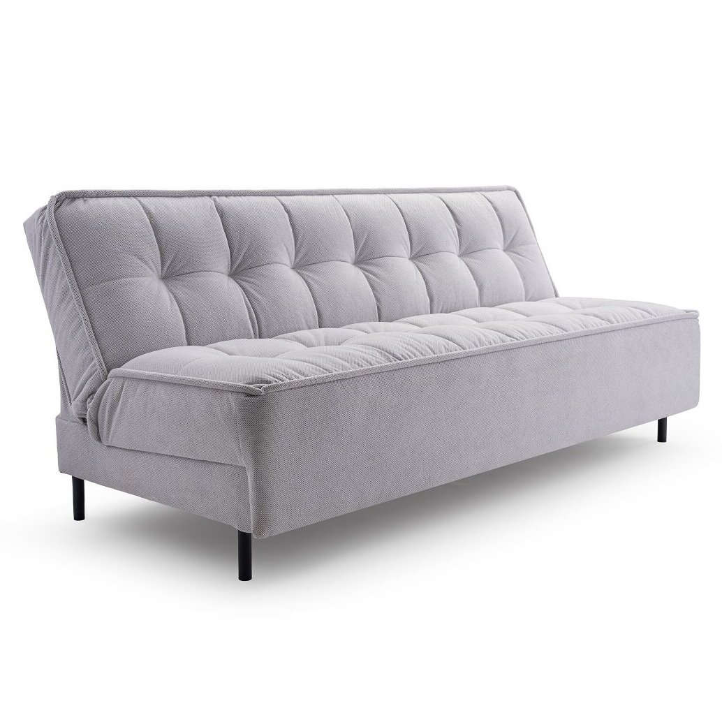Sofa - lova "JAGNA" 1