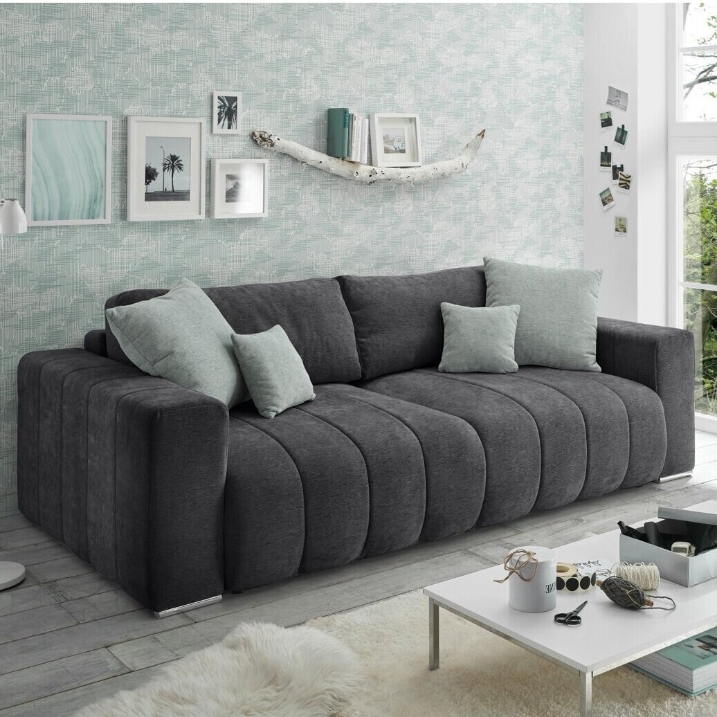 SOFA - LOVA  3